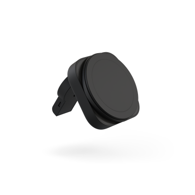 Zens | Zens Travel Wireless Charger Pro 2