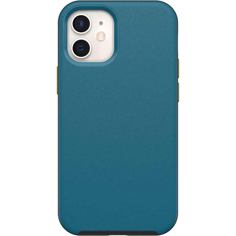 product image 1 - Coque iPhone XR Aneu Series avec MagSafe