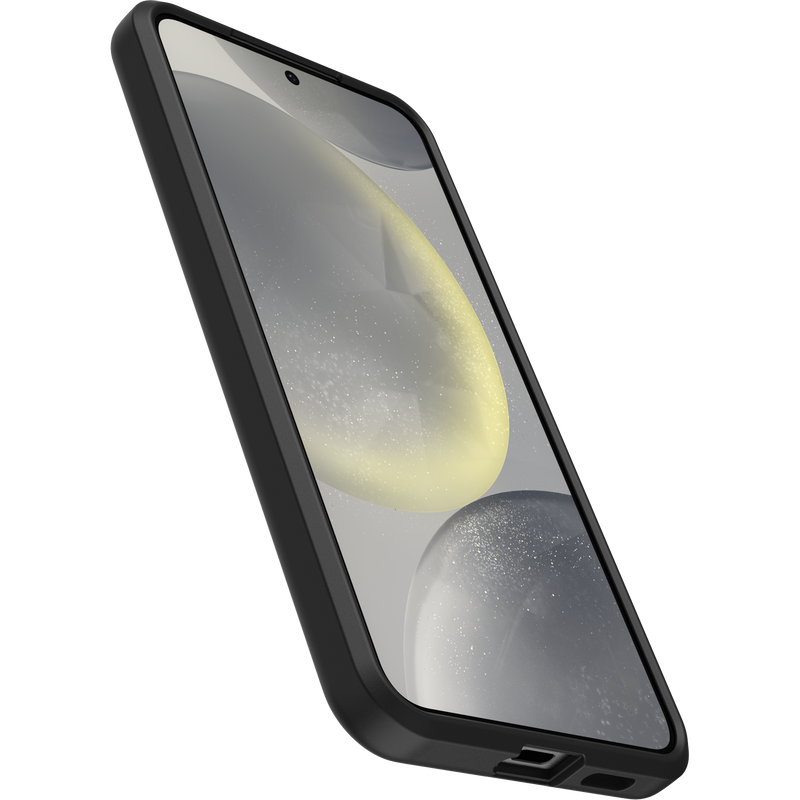 product image 3 - Coque Galaxy S24 React Series