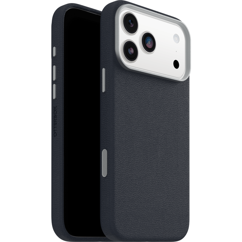 product image 1 - iPhone 17 Pro Max Case Symmetry Series Cactus Leather for MagSafe