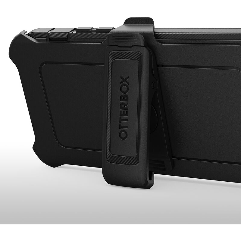 OtterBox iPhone 14 Pro Max Hülle Defender Series