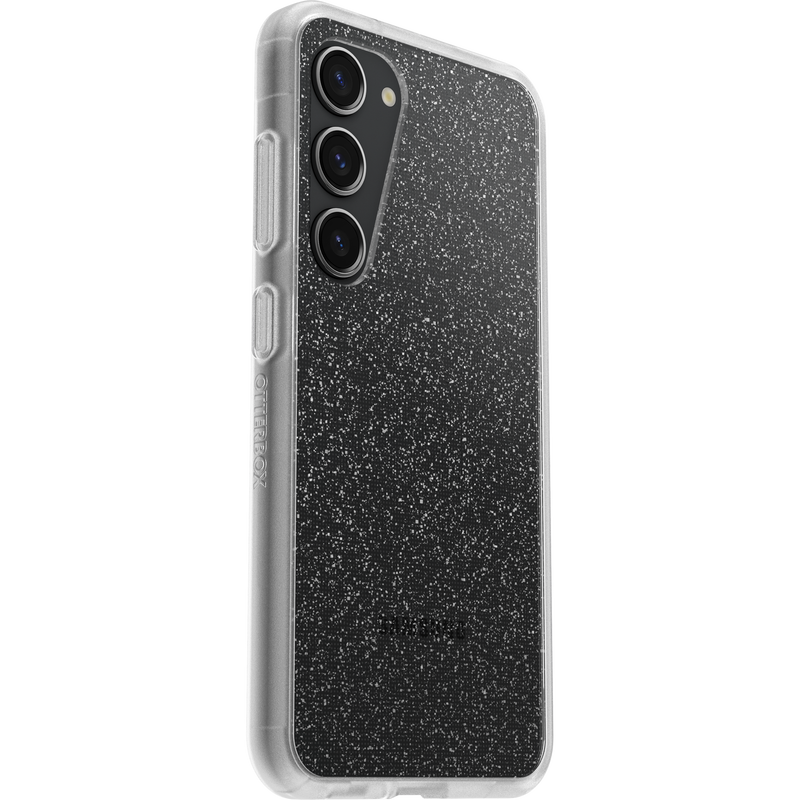 product image 2 - Coque Galaxy S23 React Series