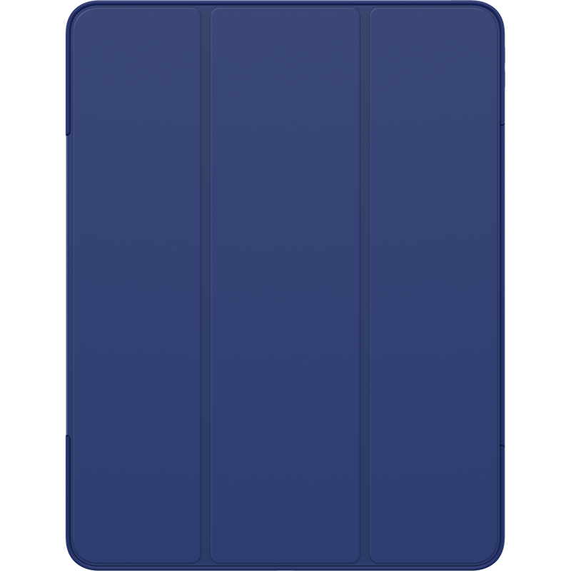 product image 1 - Coque iPad Pro 12,9 pouces (6e gén et 5e gén) Symmetry Series 360 Elite