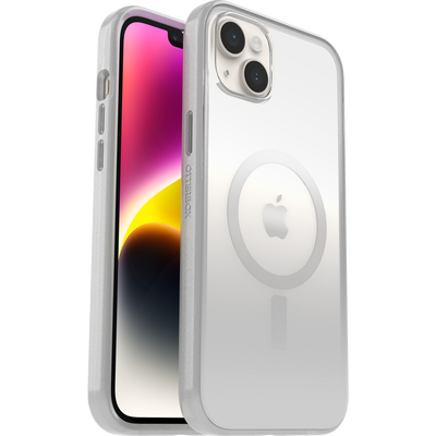 iPhone 14 Plus Skal | Lumen Series