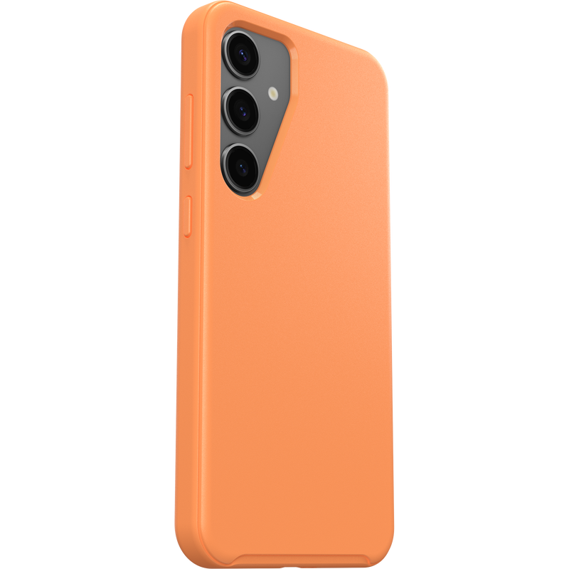 product image 4 - Coque Galaxy S24+ Symmetry Series