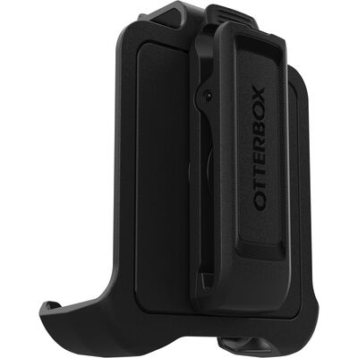 Galaxy Z Flip5 Case | Defender Series XT Holster