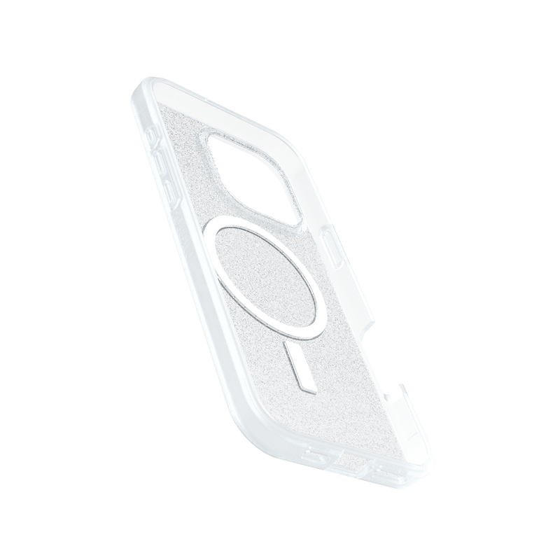 product image 4 - Coque iPhone 16 Pro Max React Series