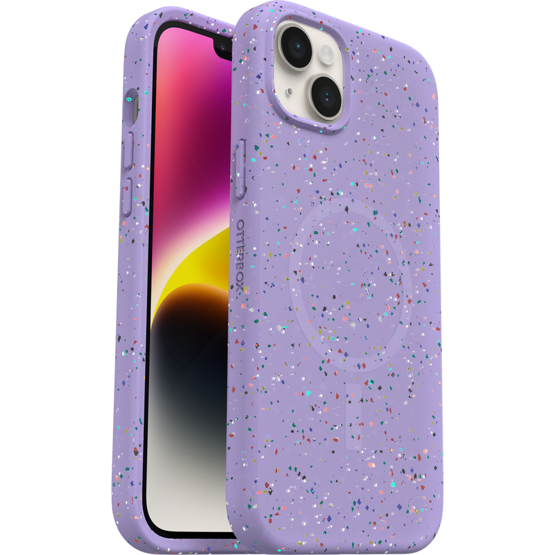 product image 1 - iPhone 14 Plus Skal Core Series