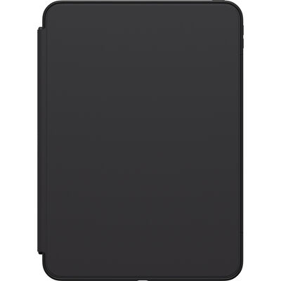 iPad Pro 11" (M4) Hülle | Statment Series Studio