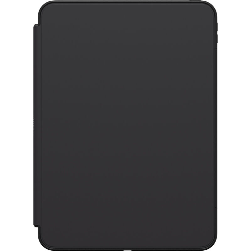product image 1 - iPad Pro 11 tum (M4) Skal Statement Series Studio