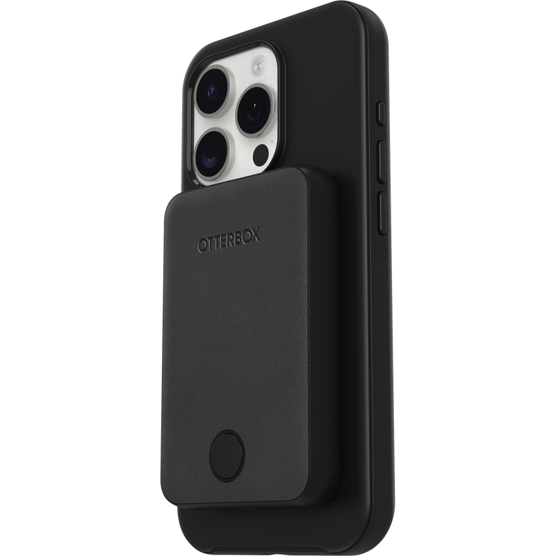 product image 2 - MagSafe Power Bank Batterie Externe Sans Fil pour MagSafe