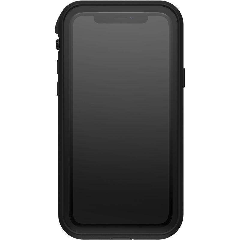 product image 2 - iPhone 11 Pro Hüllen LifeProof FRĒ