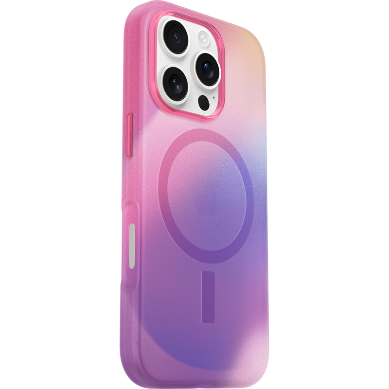 product image 3 - Coque iPhone 16 Pro Figura Series