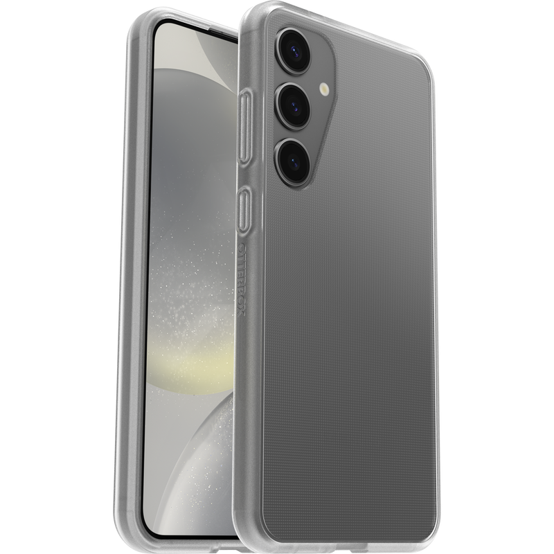 product image 4 - Coque Galaxy S24+ React Series