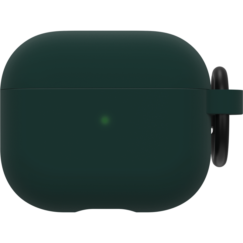 product image 4 - Coque AirPods (3e gén) Coque Airpods