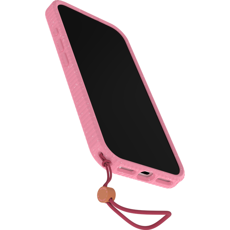product image 4 - iPhone 17 Skal Sole Series för MagSafe