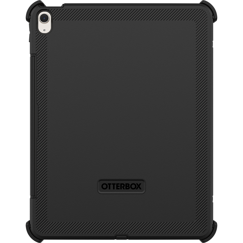 product image 2 - iPad Air 13-inch (M3/M2) Case Defender Series