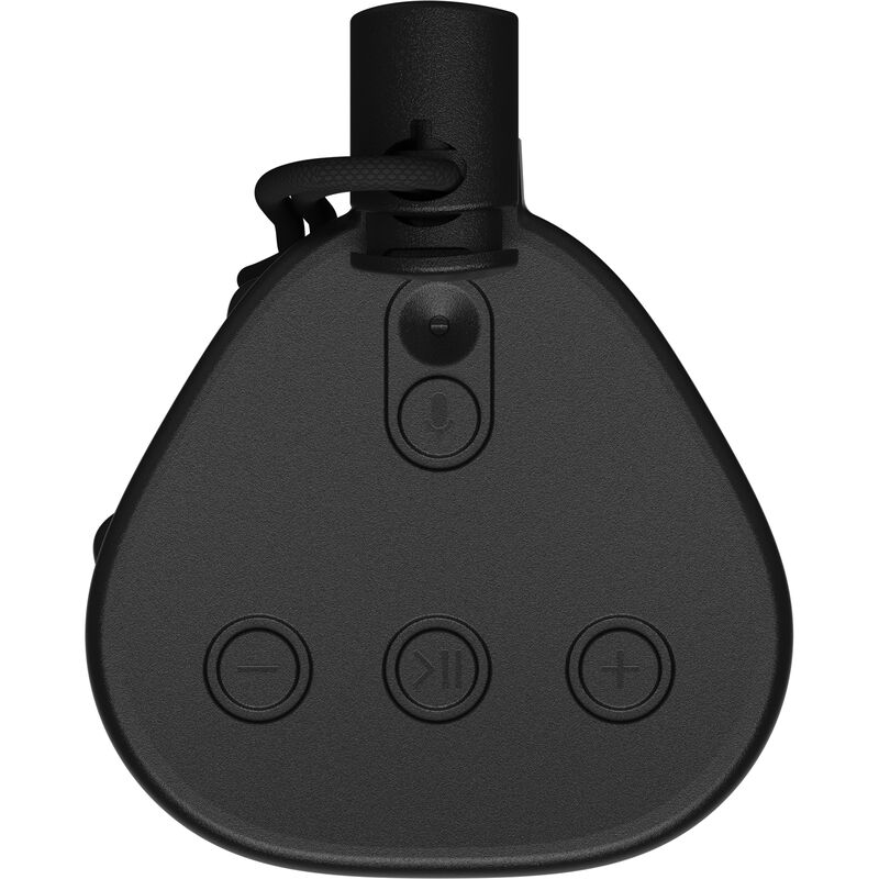 product image 5 - Coque Sonos Roam Speaker Case