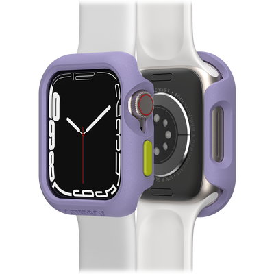 Watch Bumper för  Apple Watch Series 8/7