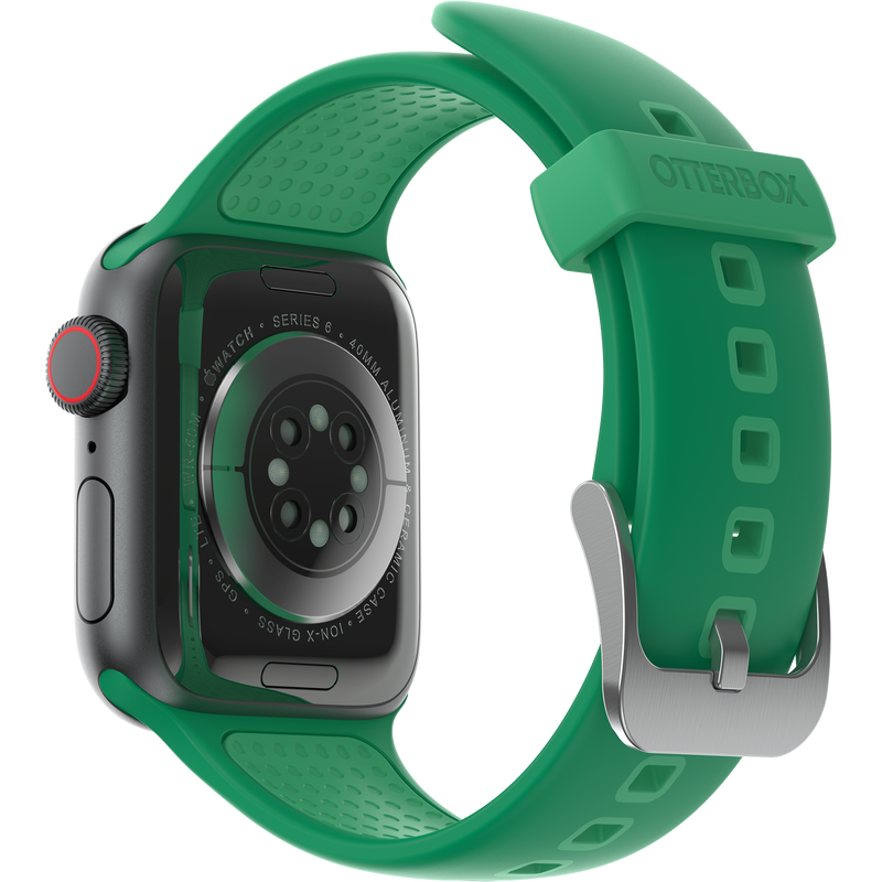 product image 1 - Apple Watch Band 44/45/46mm OtterBox Band