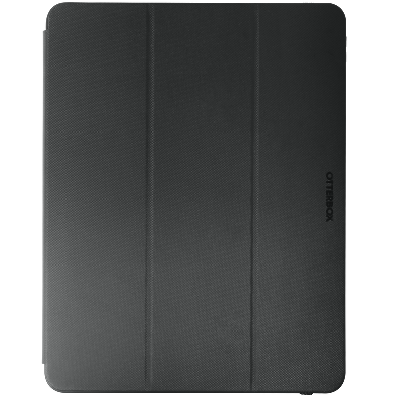 product image 2 - iPad Pro 11 tum (M4) Skal React Series Folio