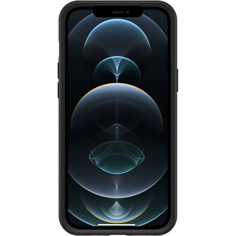product image 2 - Coque Galaxy S20 Ultra Symmetry Series