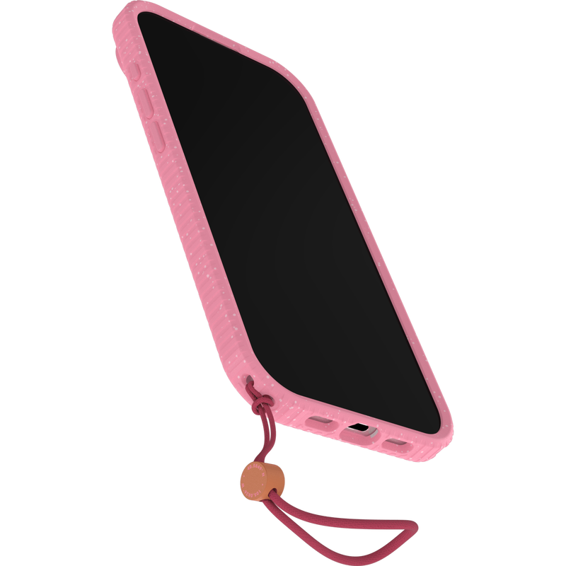 product image 4 - iPhone Air Case Sole Series for MagSafe