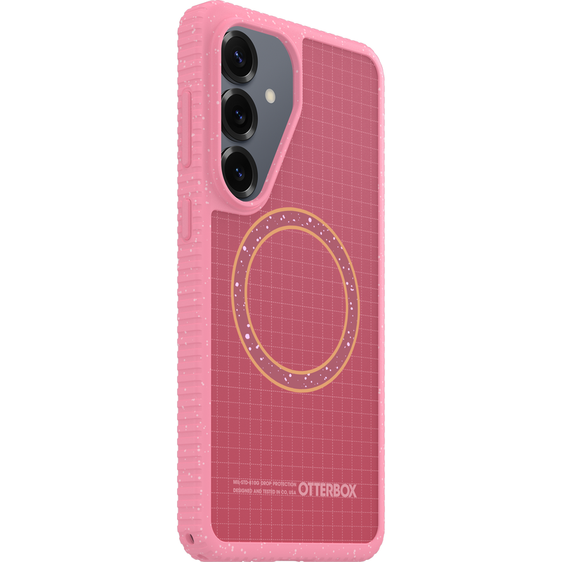 product image 3 - Galaxy S26+ H&uuml;lle Sole Series