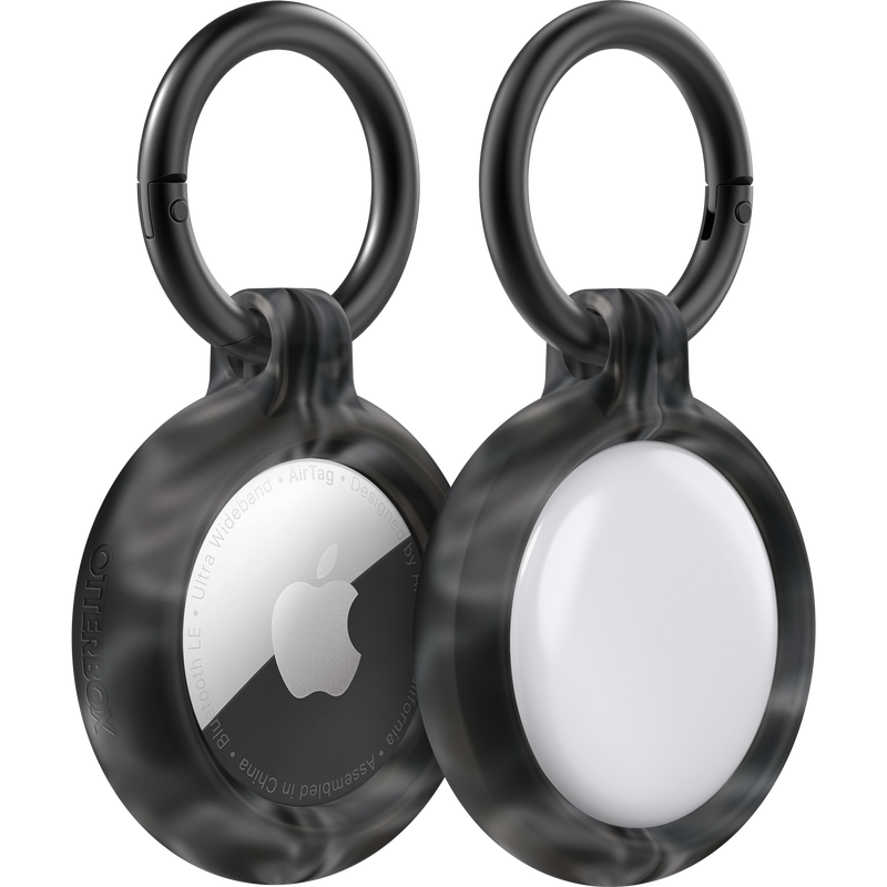 product image 4 - AirTag Hülle Figura AirTag