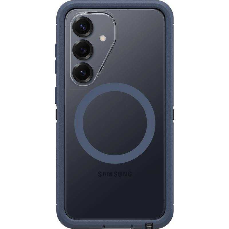 product image 2 - Galaxy S26 H&uuml;lle Defender Series Pro XT