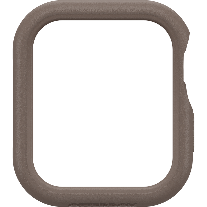 product image 4 - Apple Watch Series SE (2. gen)/6/SE/5/4 44 mm Hülle Watch Bumper