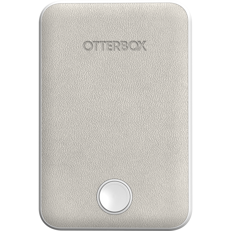 product image 1 - MagSafe Power Bank Batterie Externe Sans Fil pour MagSafe