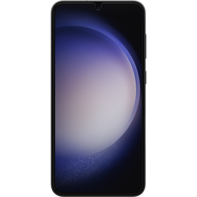 Galaxy S23+ Displayschutz | Clearly Protected Film
