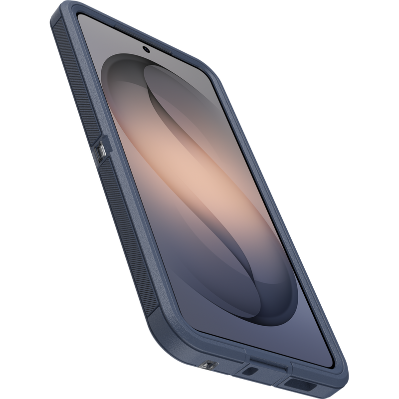 product image 4 - Galaxy S26+ Hoesje Defender Series Pro XT