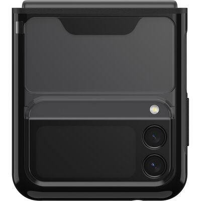 Symmetry Flex Series för Galaxy Z Flip3 5G