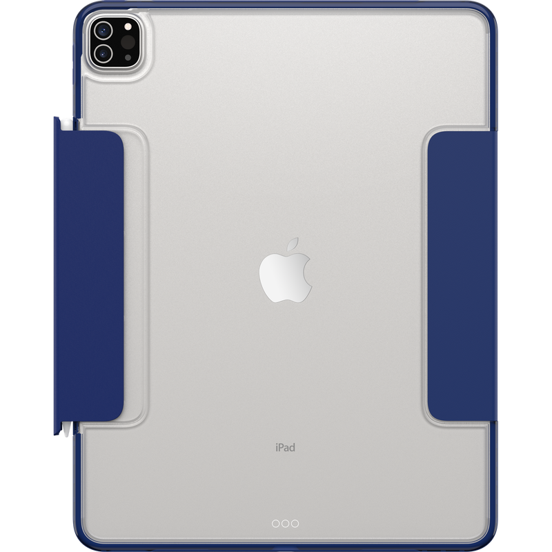 product image 3 - Coque iPad Pro 12,9 pouces (6e gén et 5e gén) Symmetry Series 360 Elite