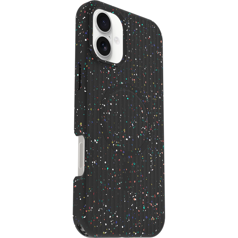 product image 3 - Coque iPhone 16 Plus Symmetry Series Core pour MagSafe