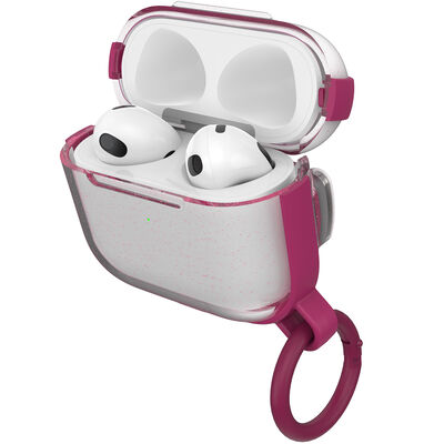 AirPods (3rd gen) Lumen Series Case