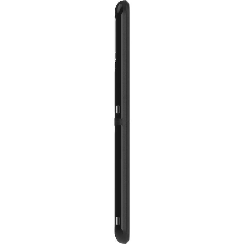 product image 6 - Galaxy Z Flip3 5G Fodral Symmetry Flex Series