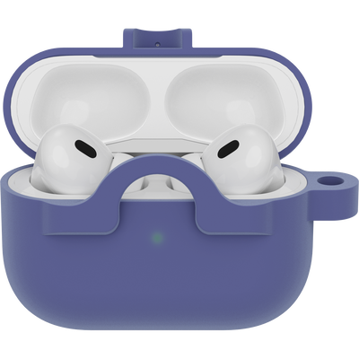 Apple Airpods Pro 1. & 2. gen Hülle | Hülle AirPods