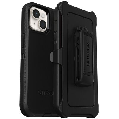 iPhone 14 Case | Defender Series