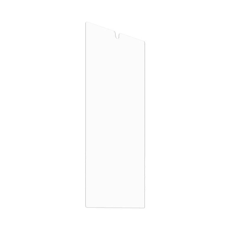 OtterBox Galaxy S23 Ultra Displayschutz Clearly Protected Film