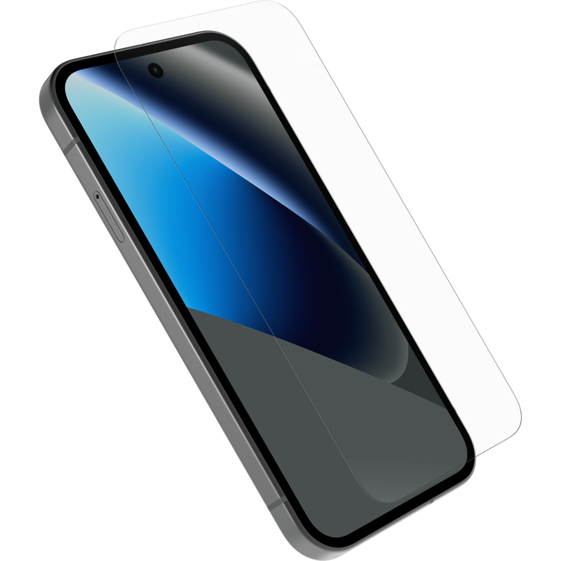 product image 1 - Pixel 10a Displayschutz OtterBox Glass