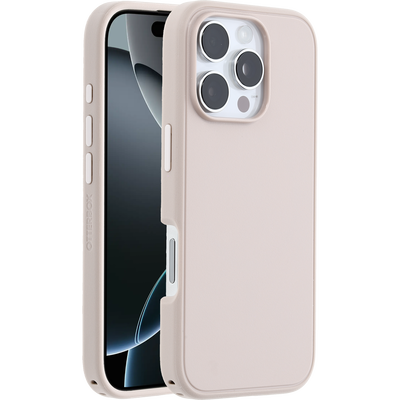 Coque iPhone 16 Pro | Symmetry Series pour MagSafe