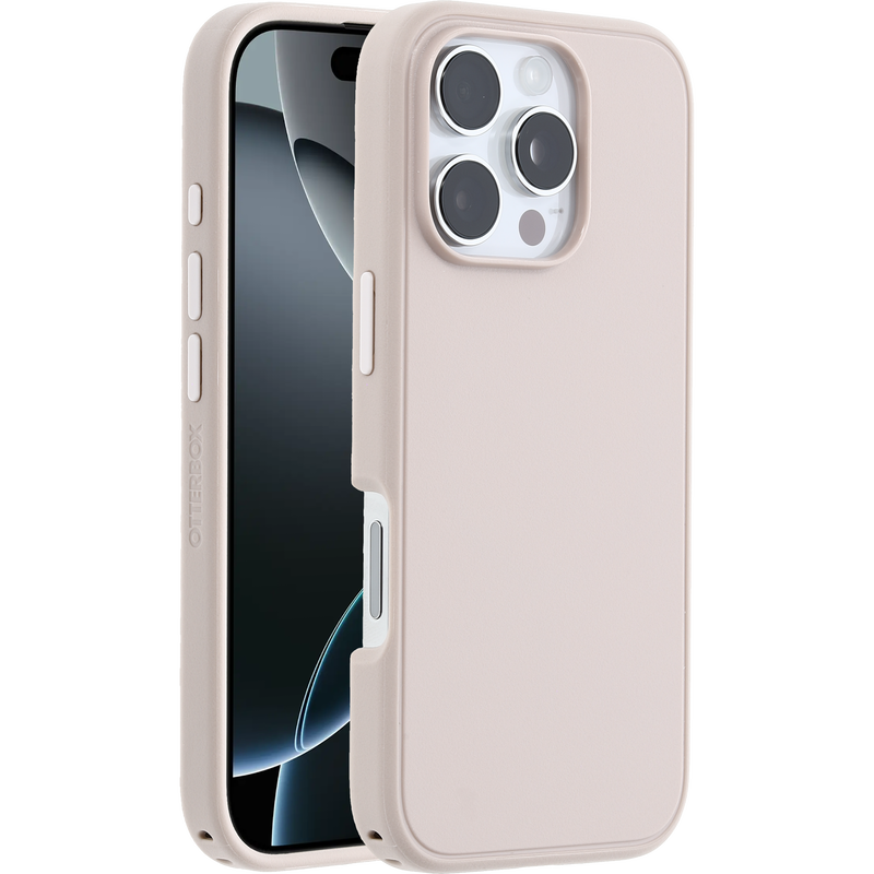 product image 1 - Coque iPhone 16 Pro Symmetry Series pour MagSafe