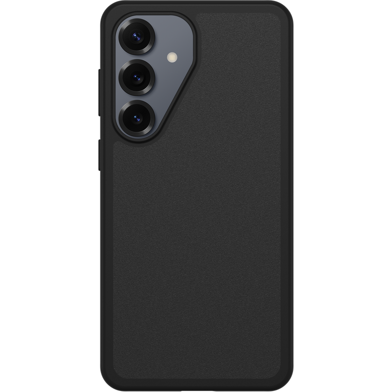 product image 1 - Galaxy S26+ H&uuml;lle React Series