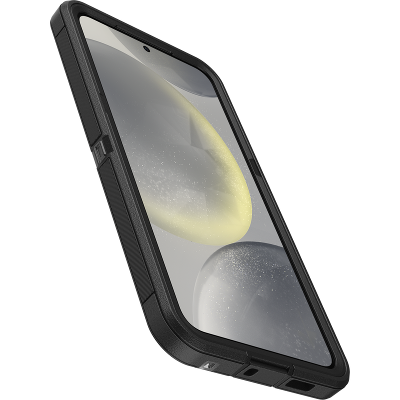 product image 4 - Galaxy S24+ Skal Defender Series XT