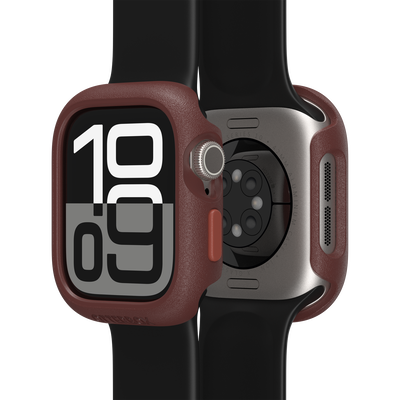 Apple Watch Series 10 Hülle | Watch Bumper