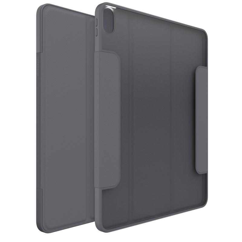 product image 3 - iPad Air 13 tum (M3/M2) Skal Symmetry 360 Series