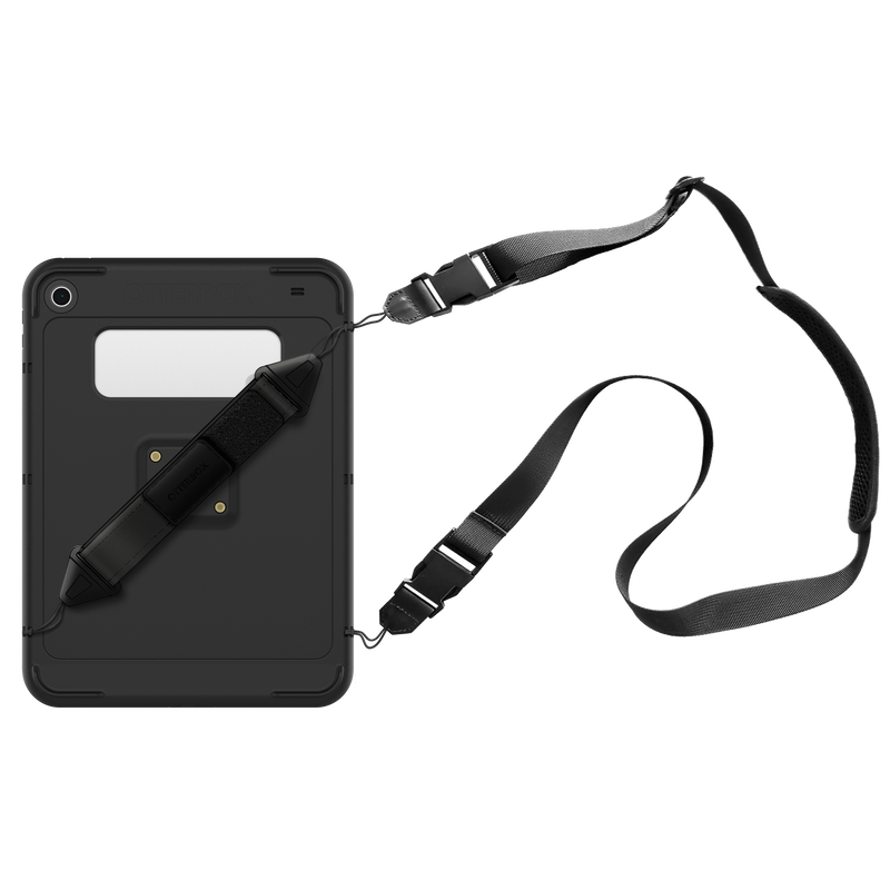 product image 4 - iPad (A16/10th gen) Case Armor Series